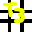 T3 Tic Tac Toe icon